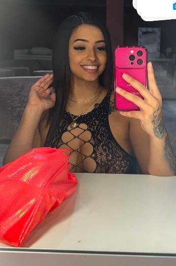 22 Year Old Latina Hayward Ca Escort #yz4QjxJm